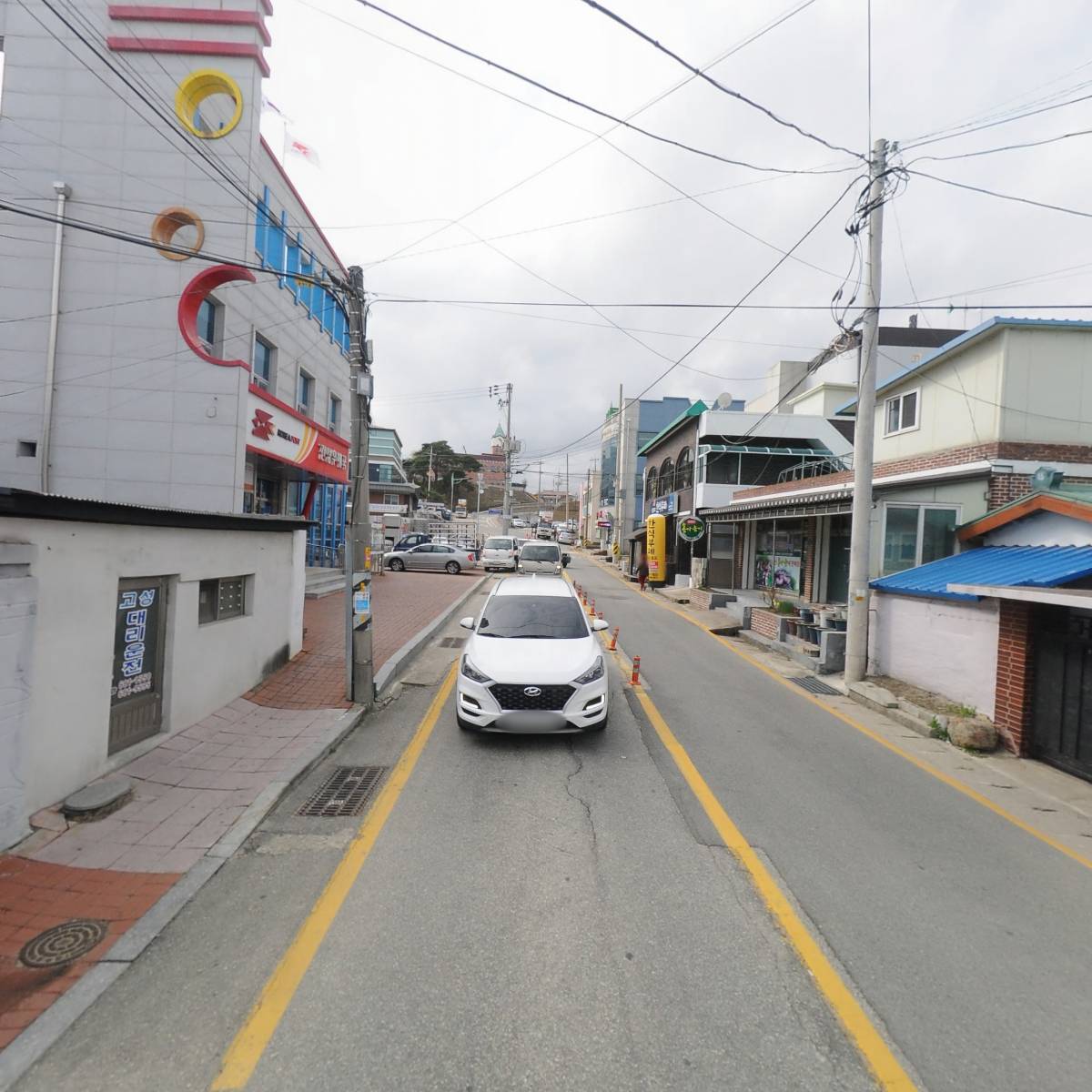 고성(간성)간성(간성)팔팔(거진)삼성(죽왕) 대리운전_2