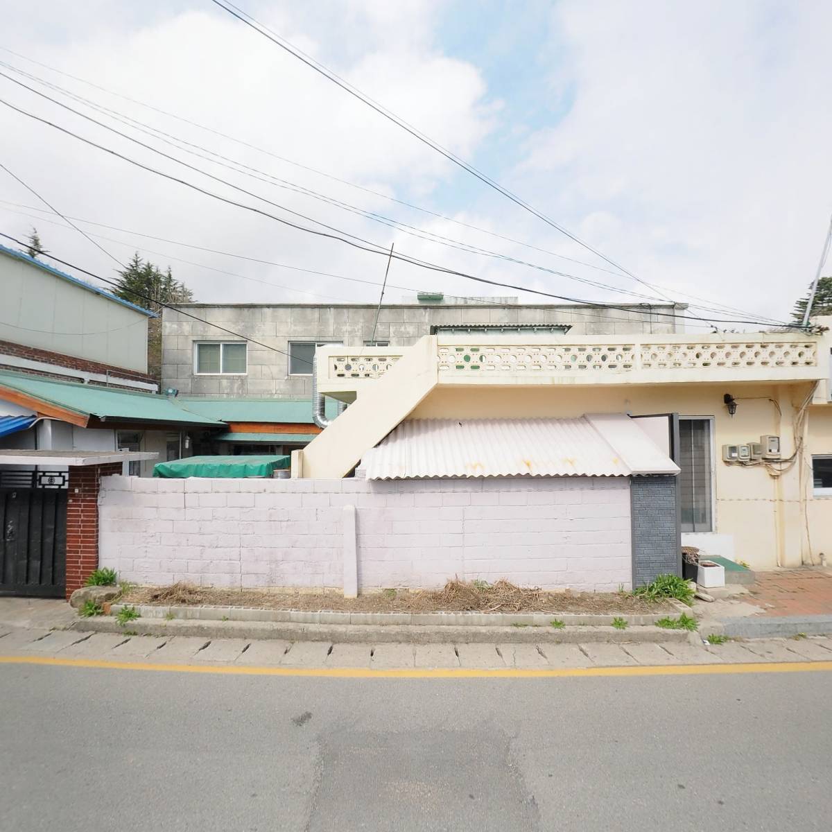 고성(간성)간성(간성)팔팔(거진)삼성(죽왕) 대리운전_3