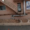 간성측량설계공사
