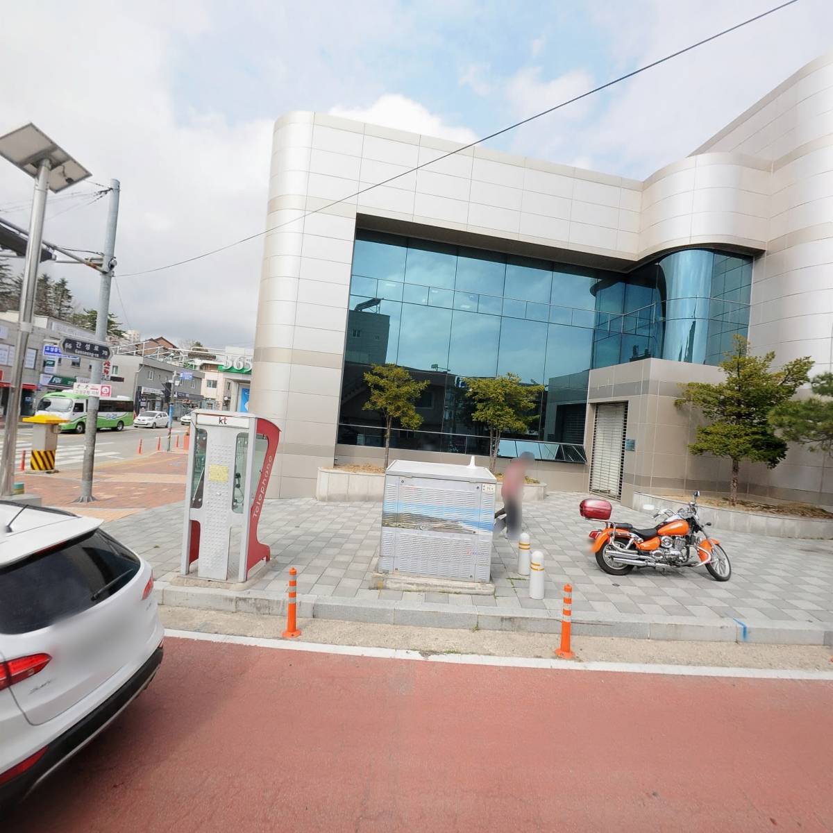 주식회사 건우이엔씨_3
