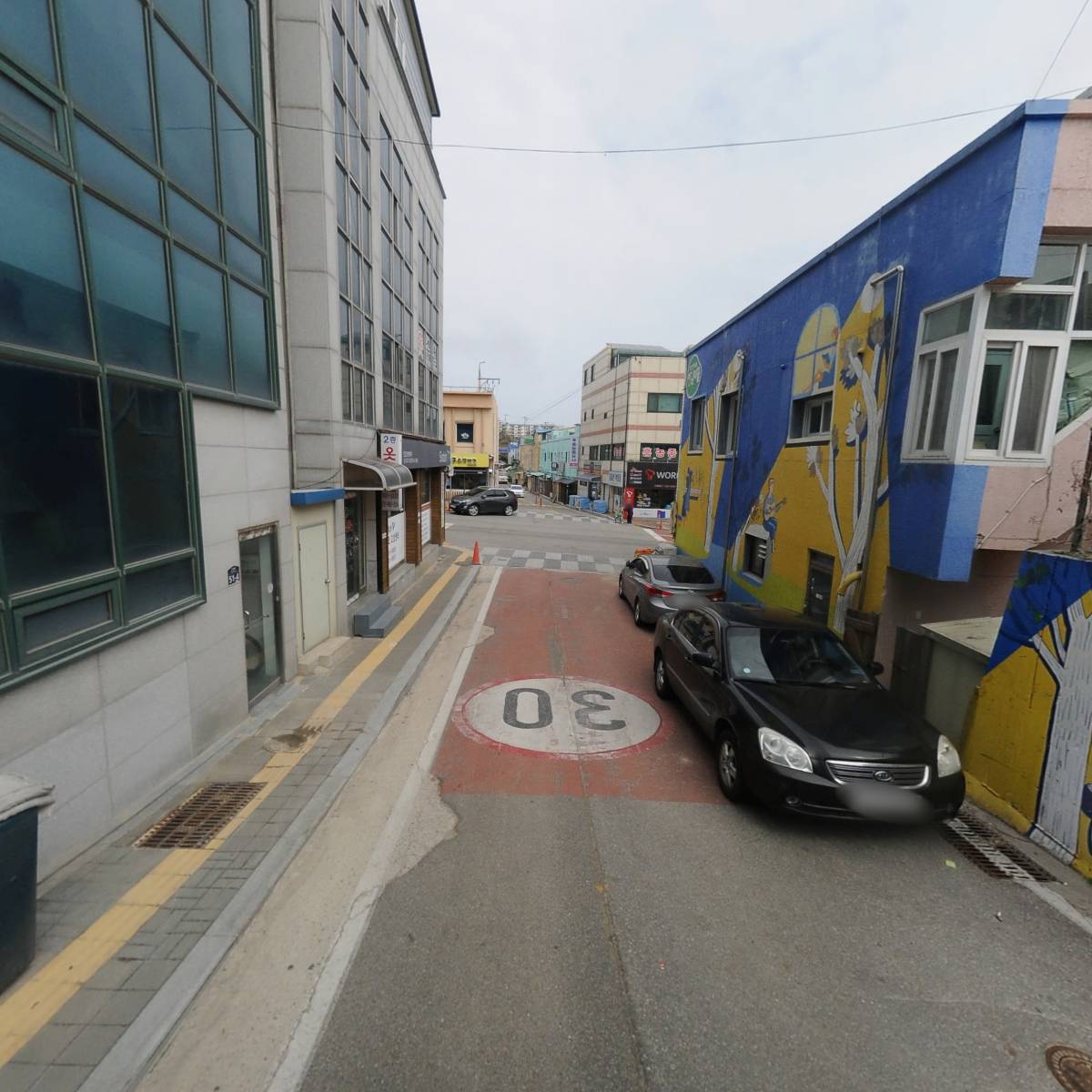 주식회사 대석건설_2
