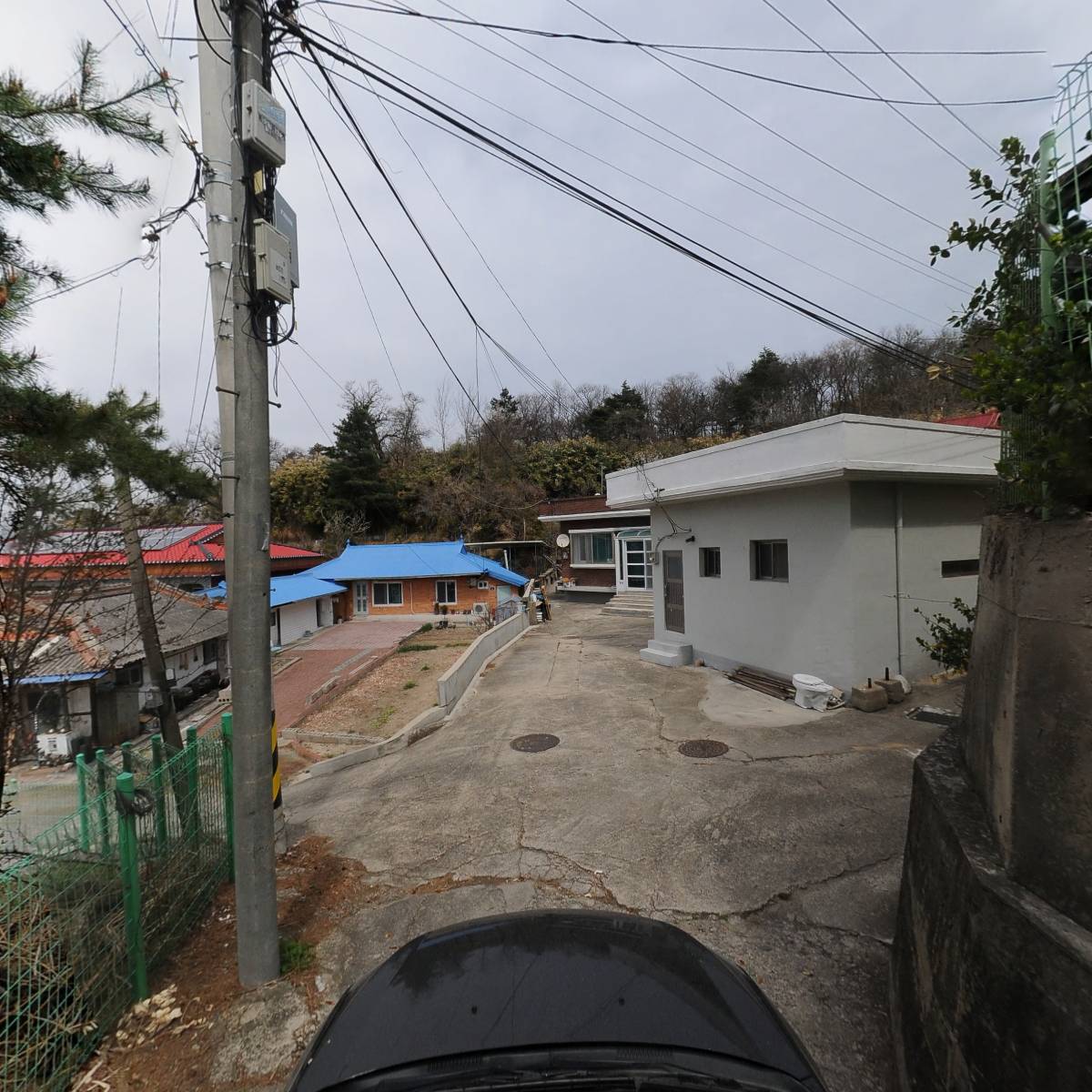 （사）한국외식업중앙회고성지부_4
