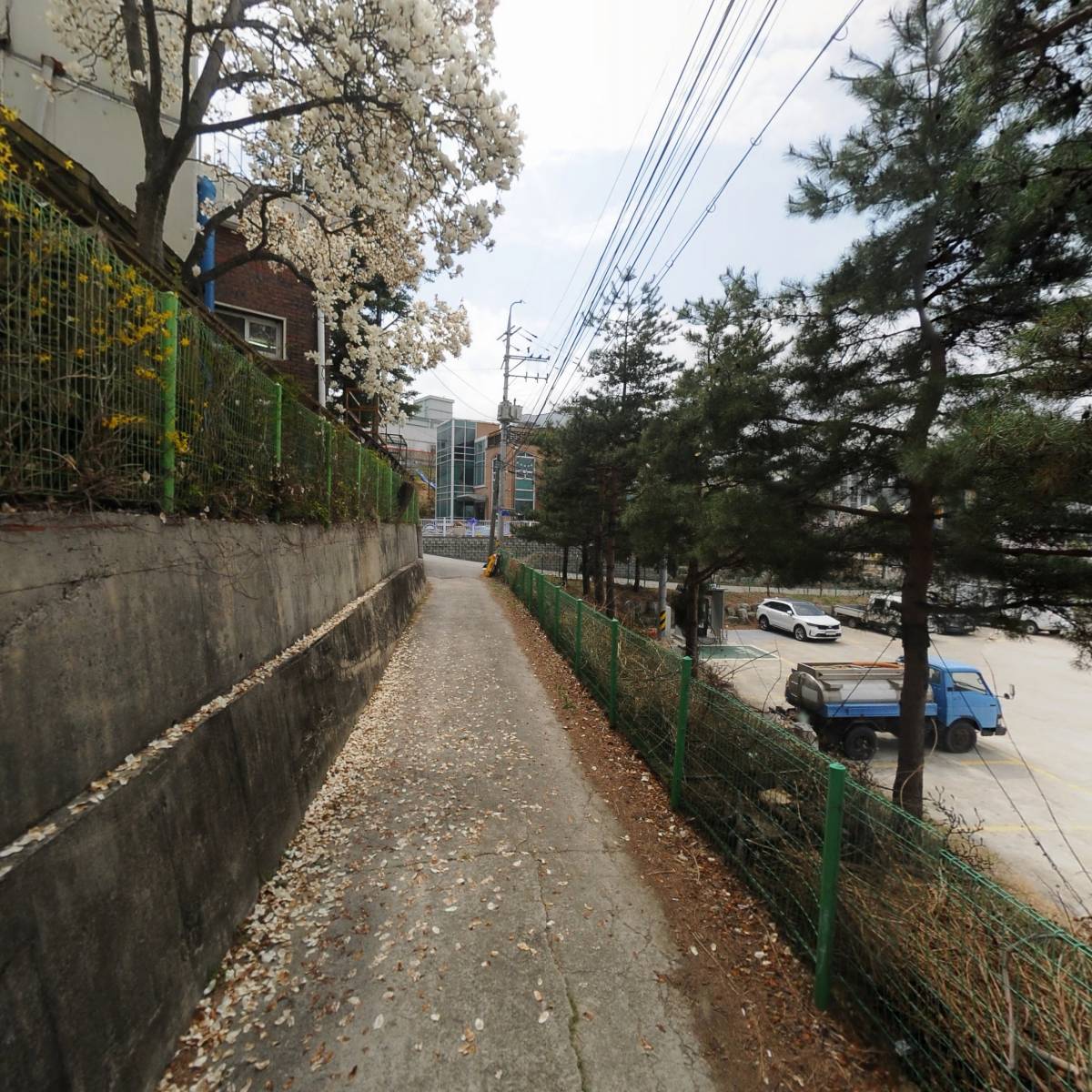 （사）한국외식업중앙회고성지부_2