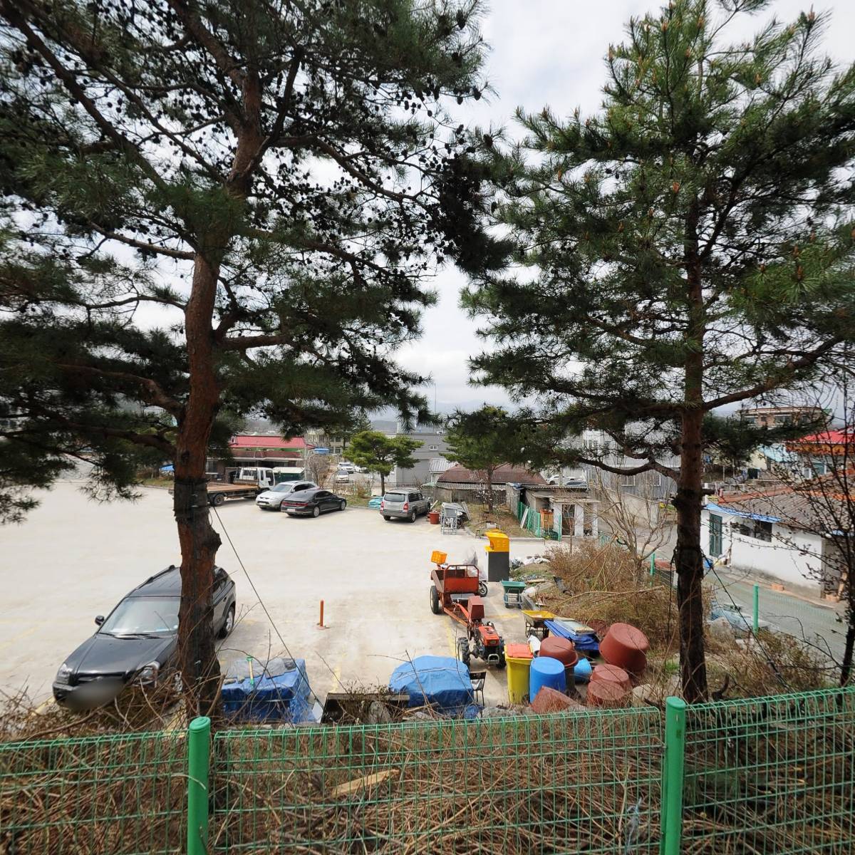（사）한국외식업중앙회고성지부_3