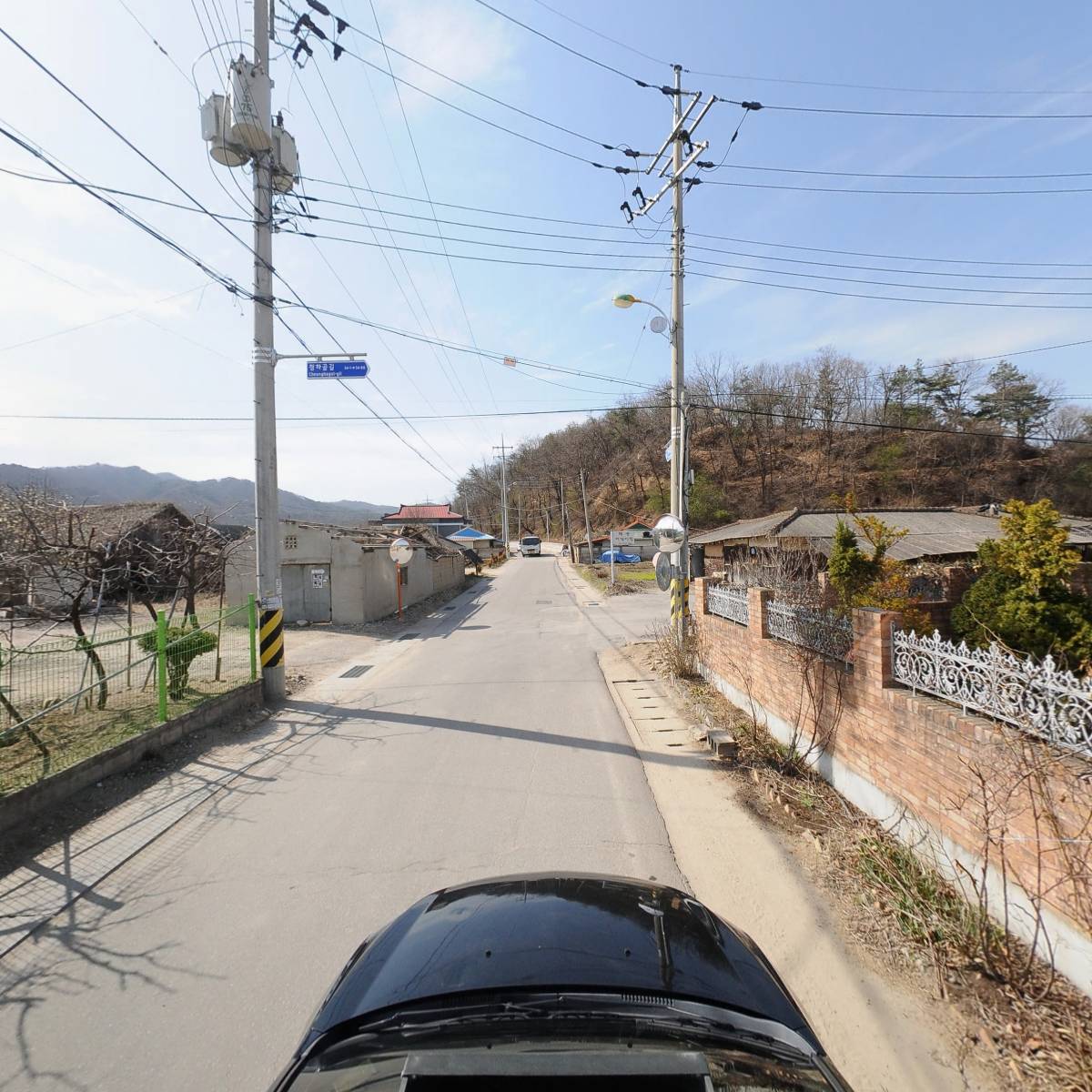 삼막골유가공협동조합_4