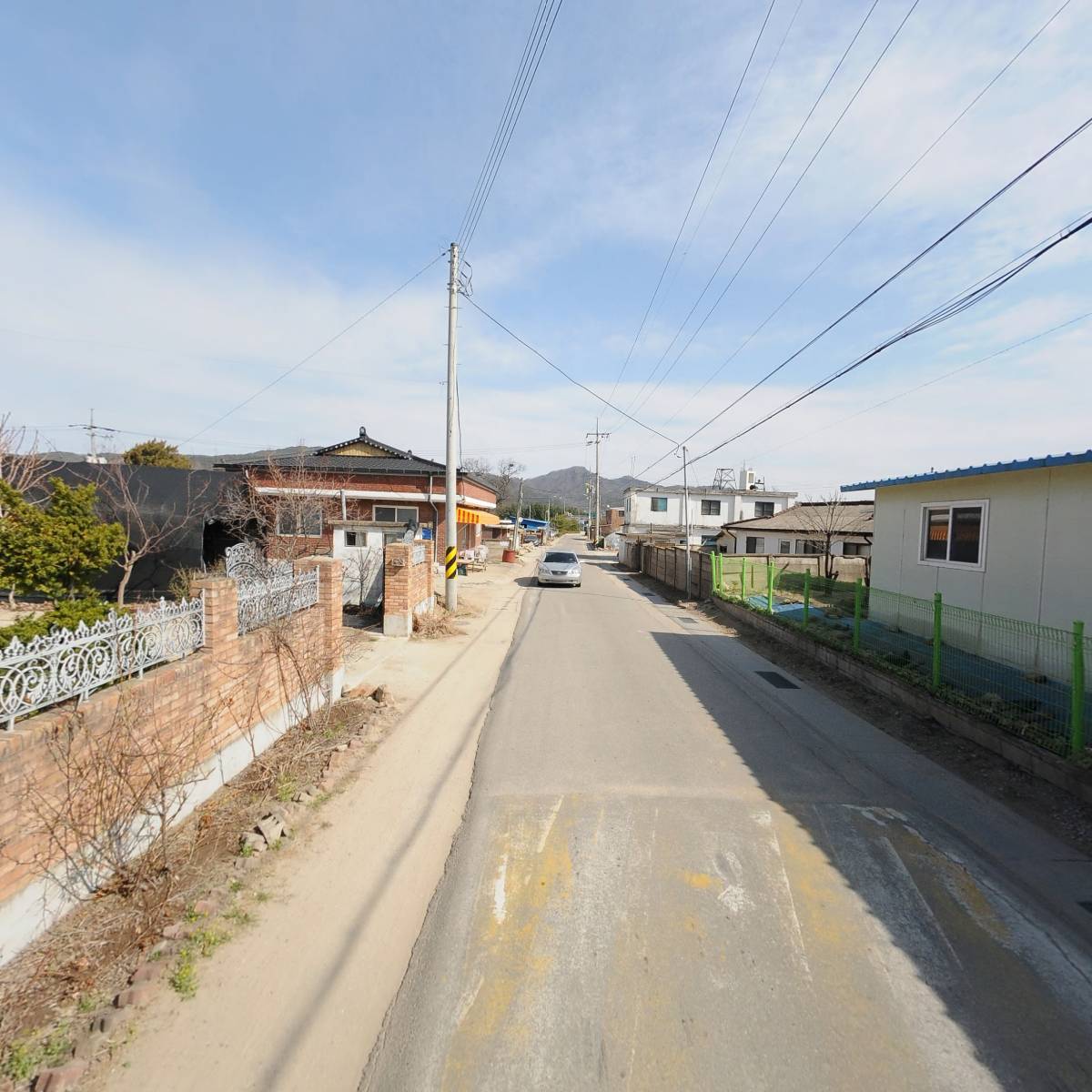 삼막골유가공협동조합_2