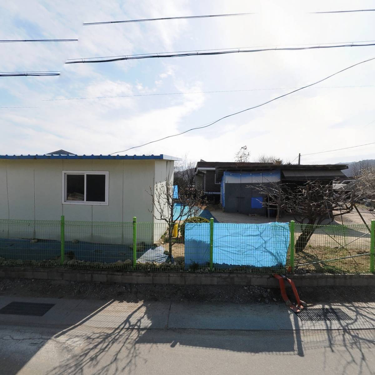 삼막골유가공협동조합_3