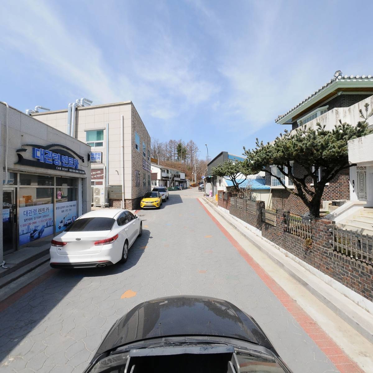 브이아이피렌트카(주)대관령영업소_4