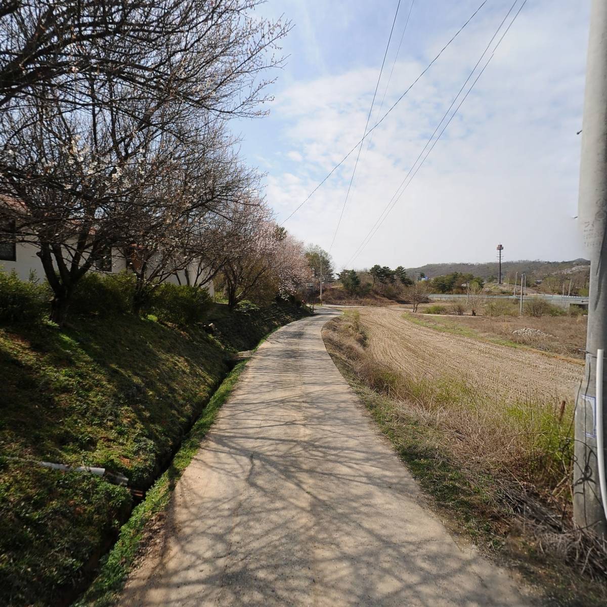 명인십자수_2