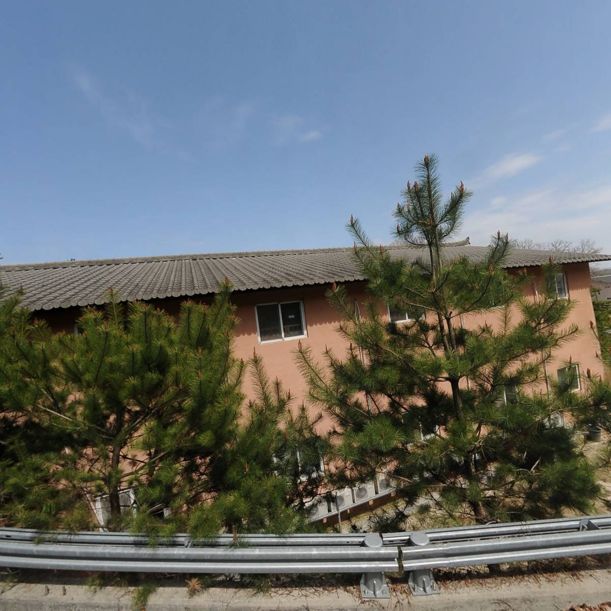 (서봉서원)한국전통예절인성교육원