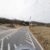 주식회사 이튼하우징_4