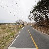 주식회사 이튼하우징_2