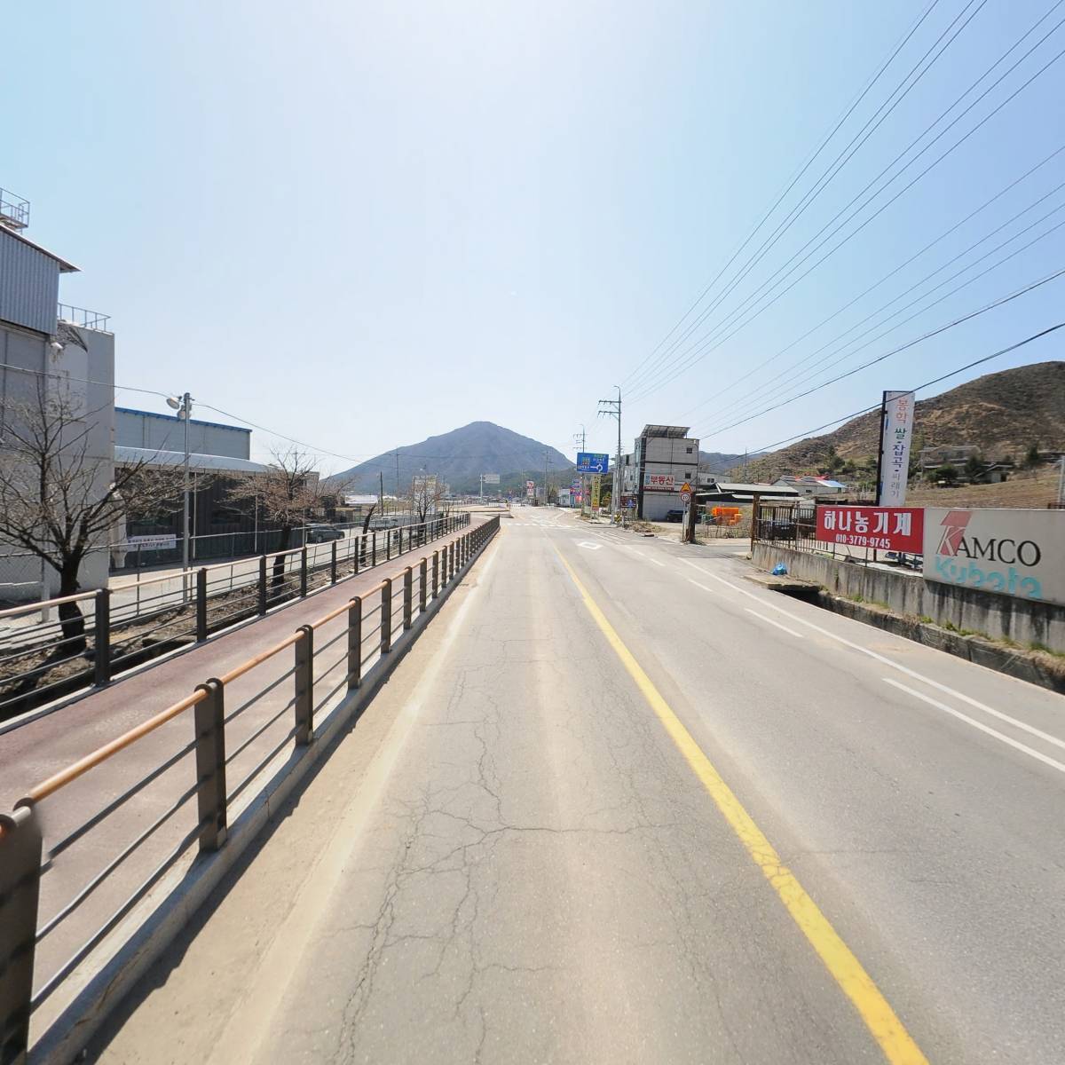 철원대동대리점_2