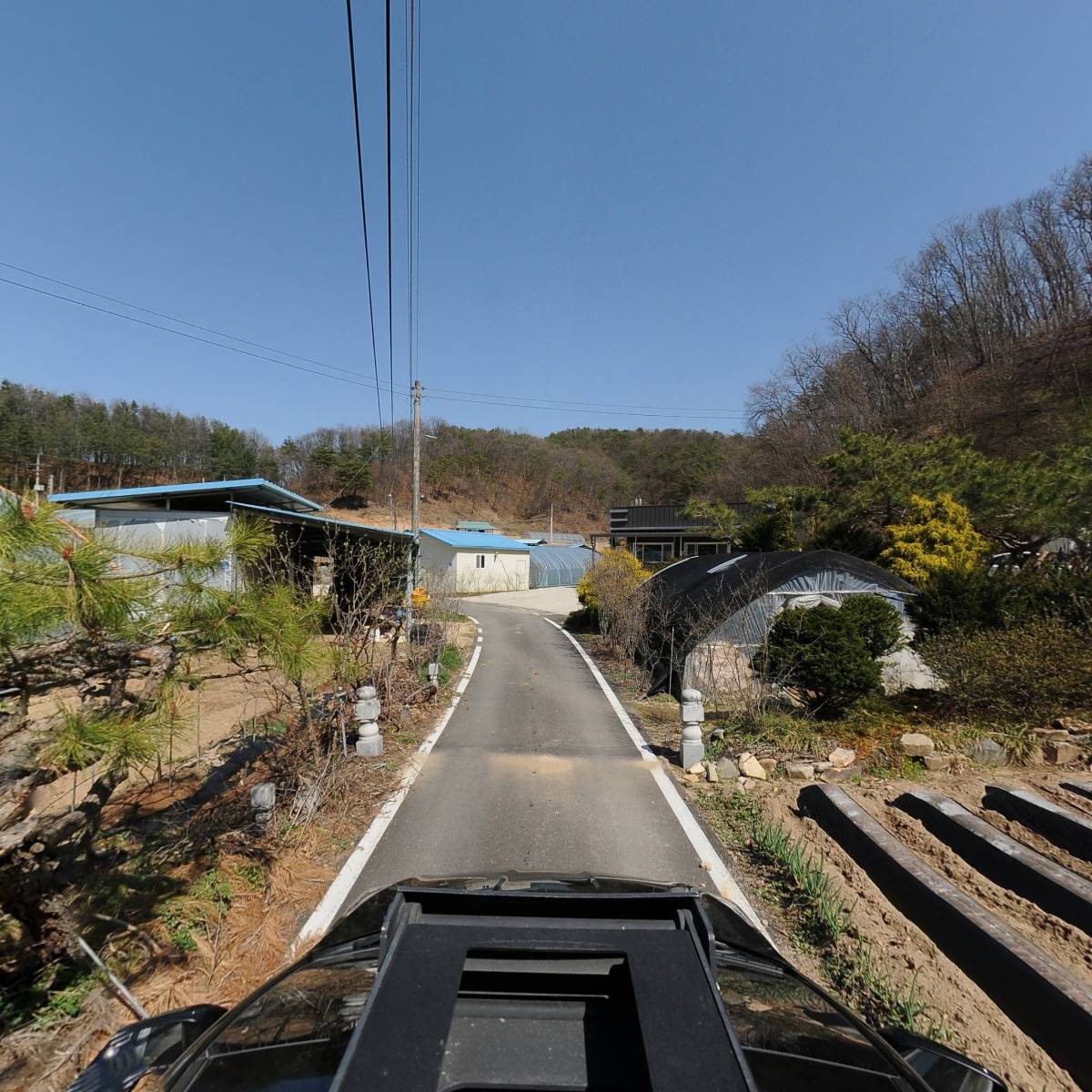 주식회사 부성_4