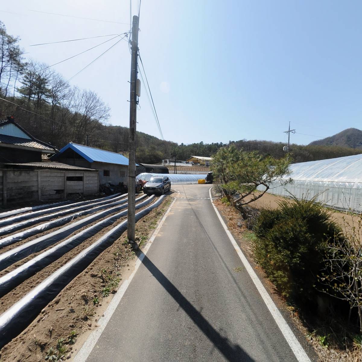 주식회사 부성_2