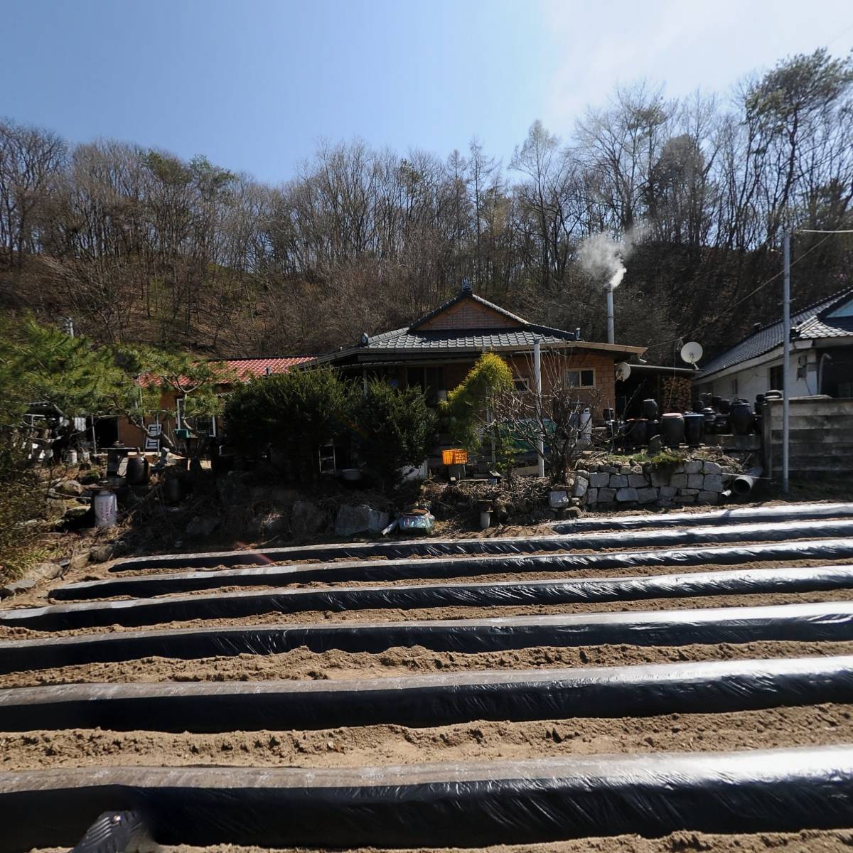 주식회사 부성