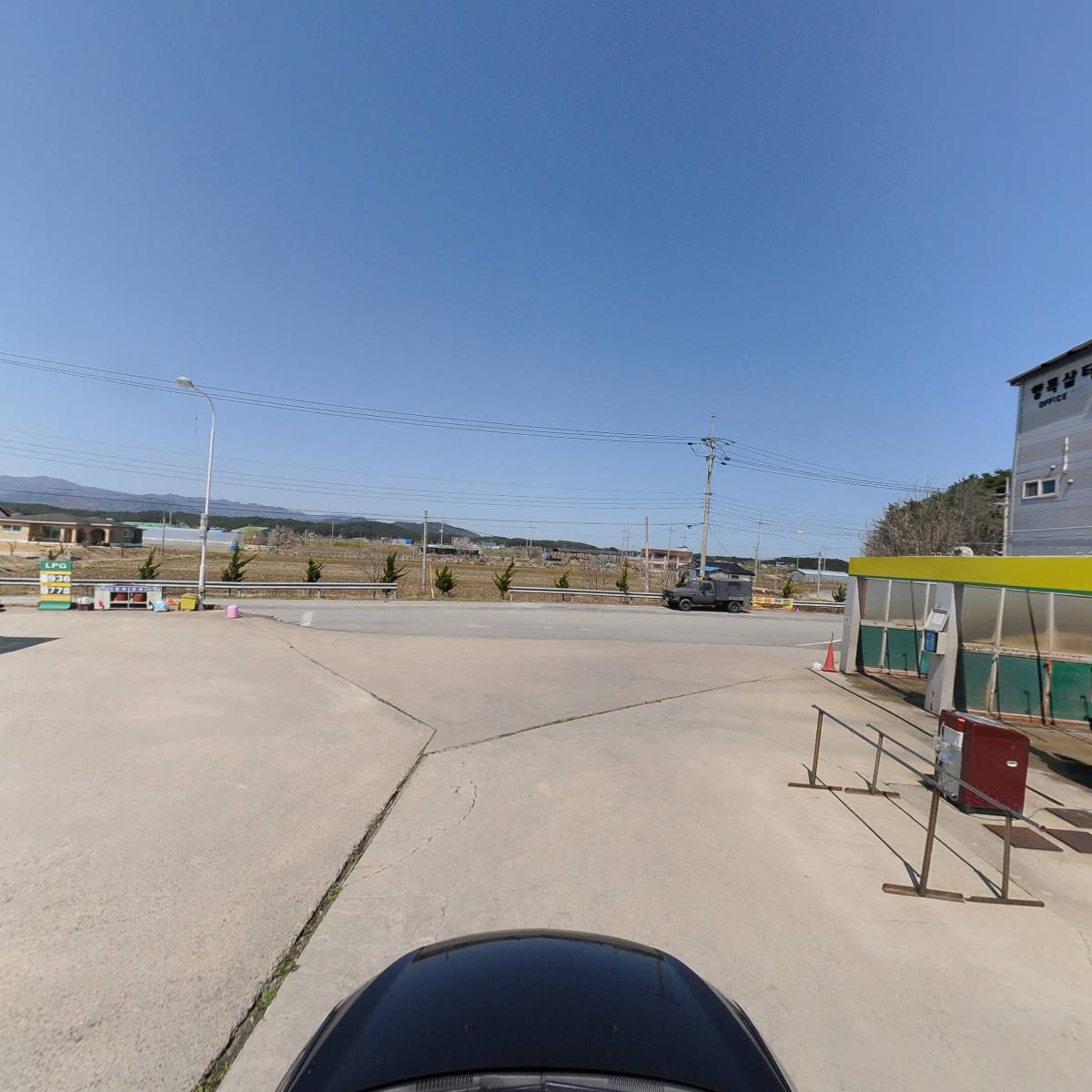 죽왕건설（주）_4