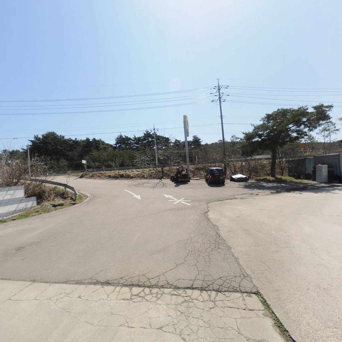 죽왕건설（주）_2