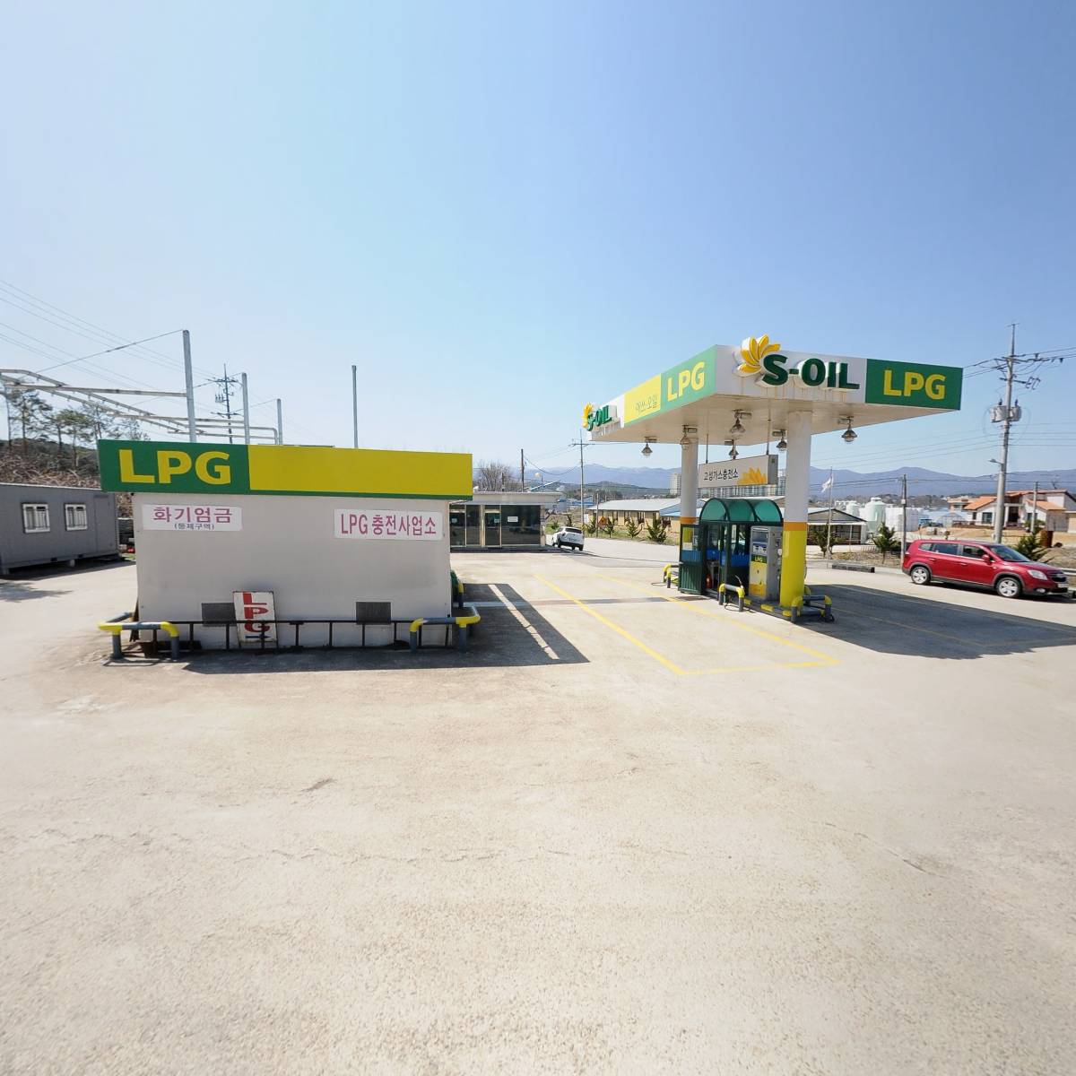 죽왕건설（주）_3