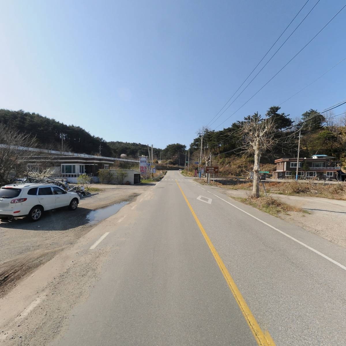 (주)한일개발_2