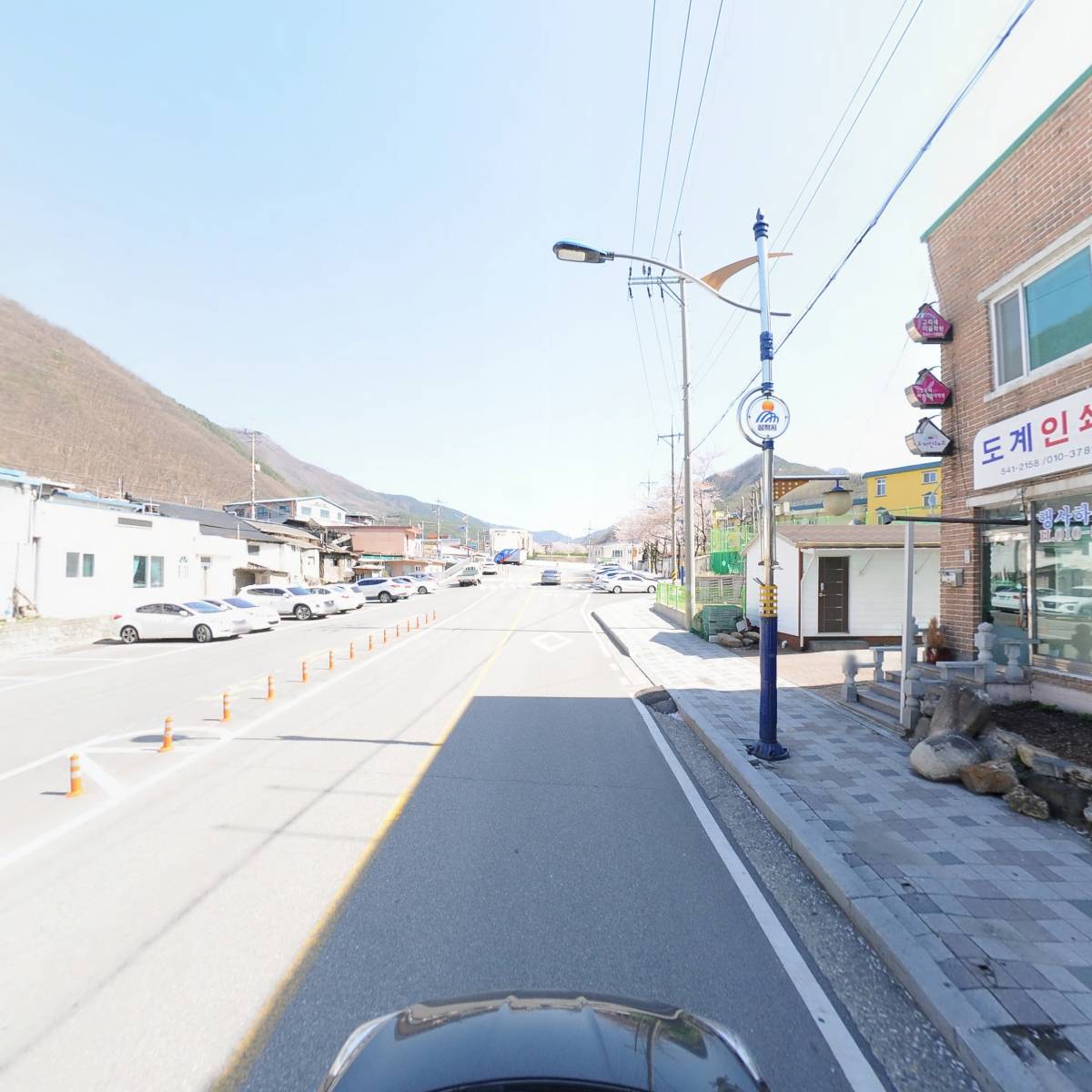 해바라기재가복지센터_4