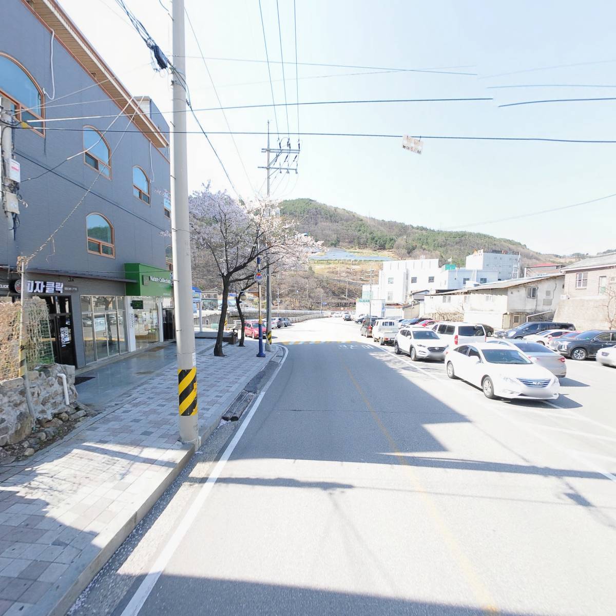 해바라기재가복지센터_2