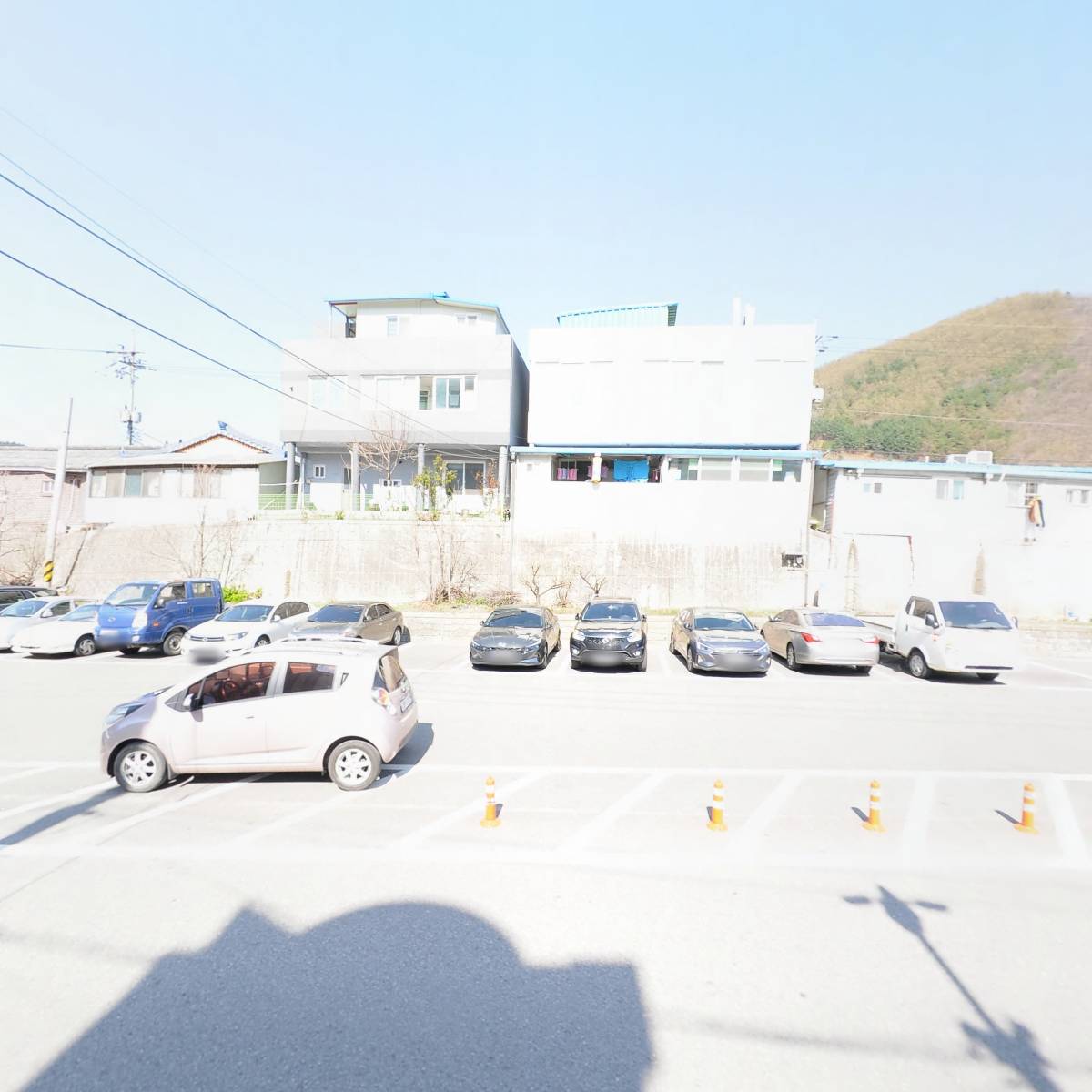 해바라기재가복지센터_3