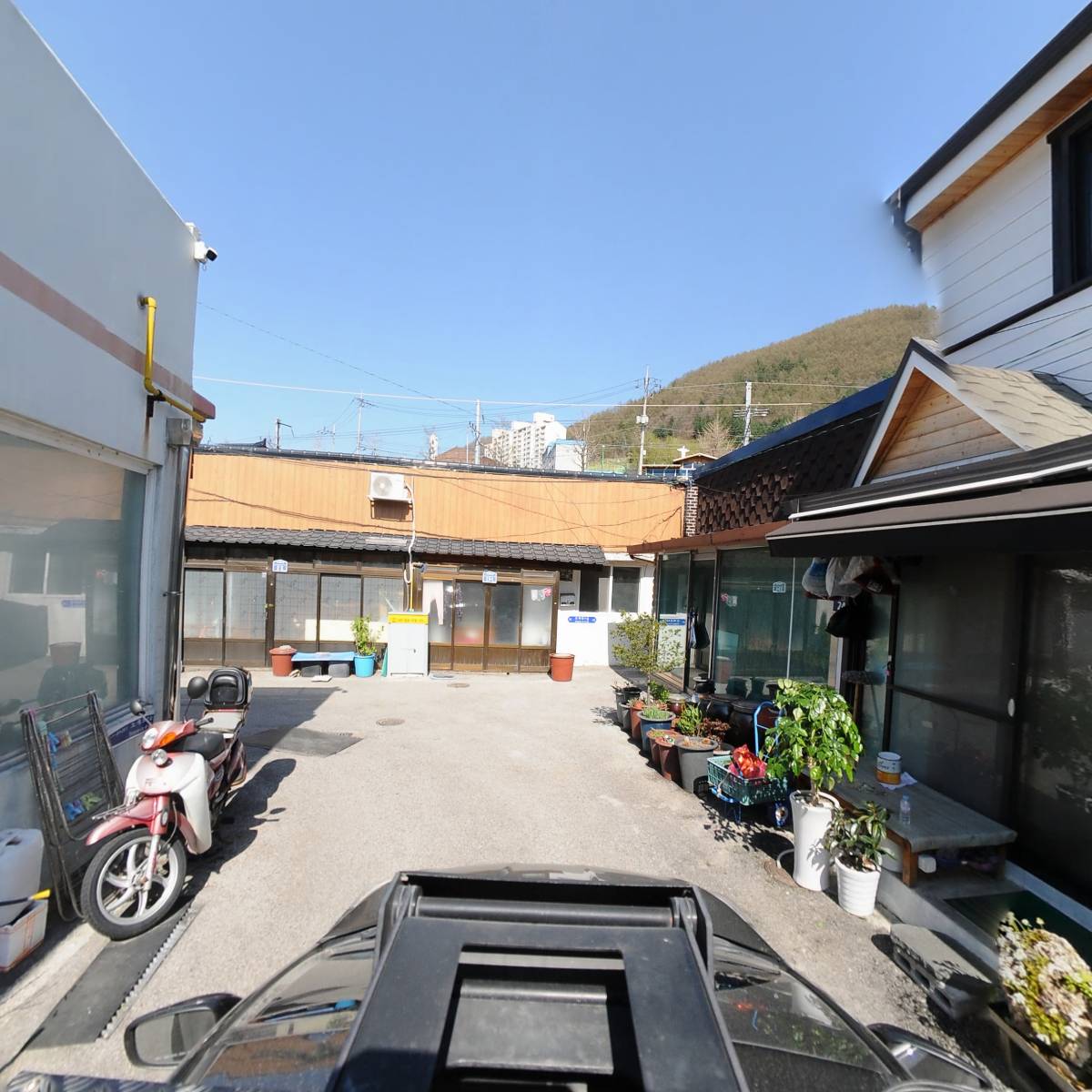 실크카페공방_4