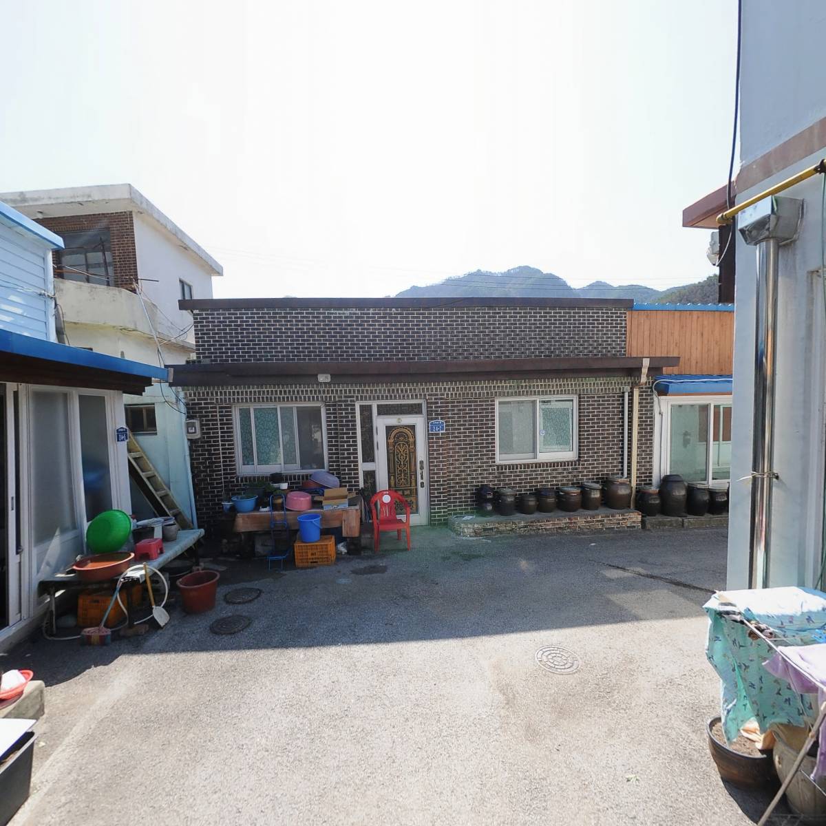 실크카페공방_2
