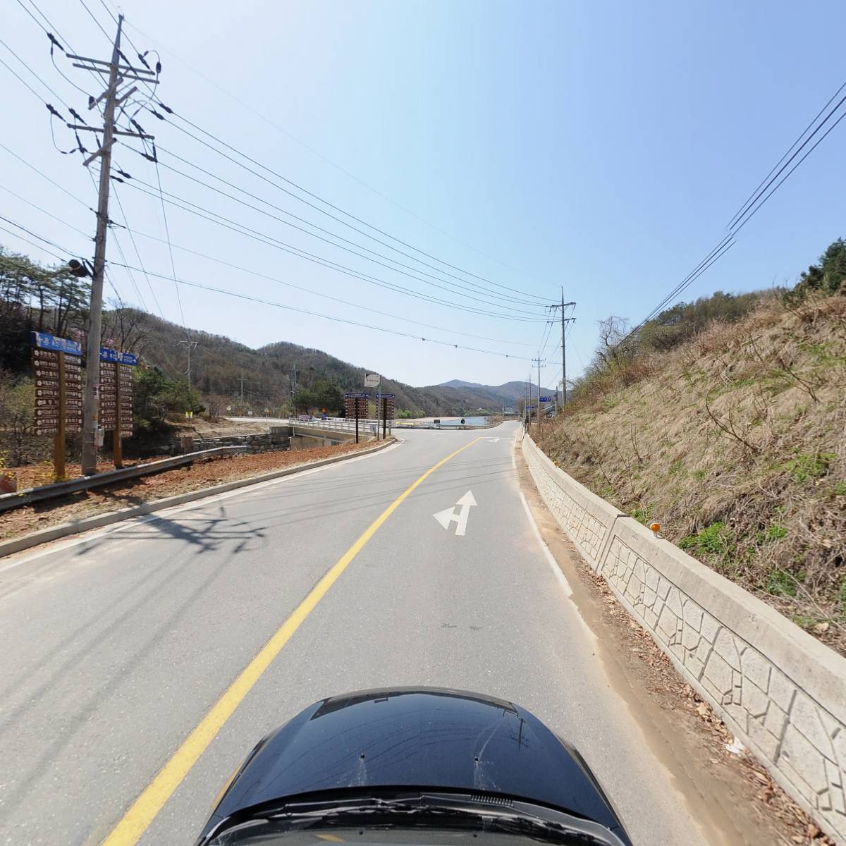 그자리 야영장_4