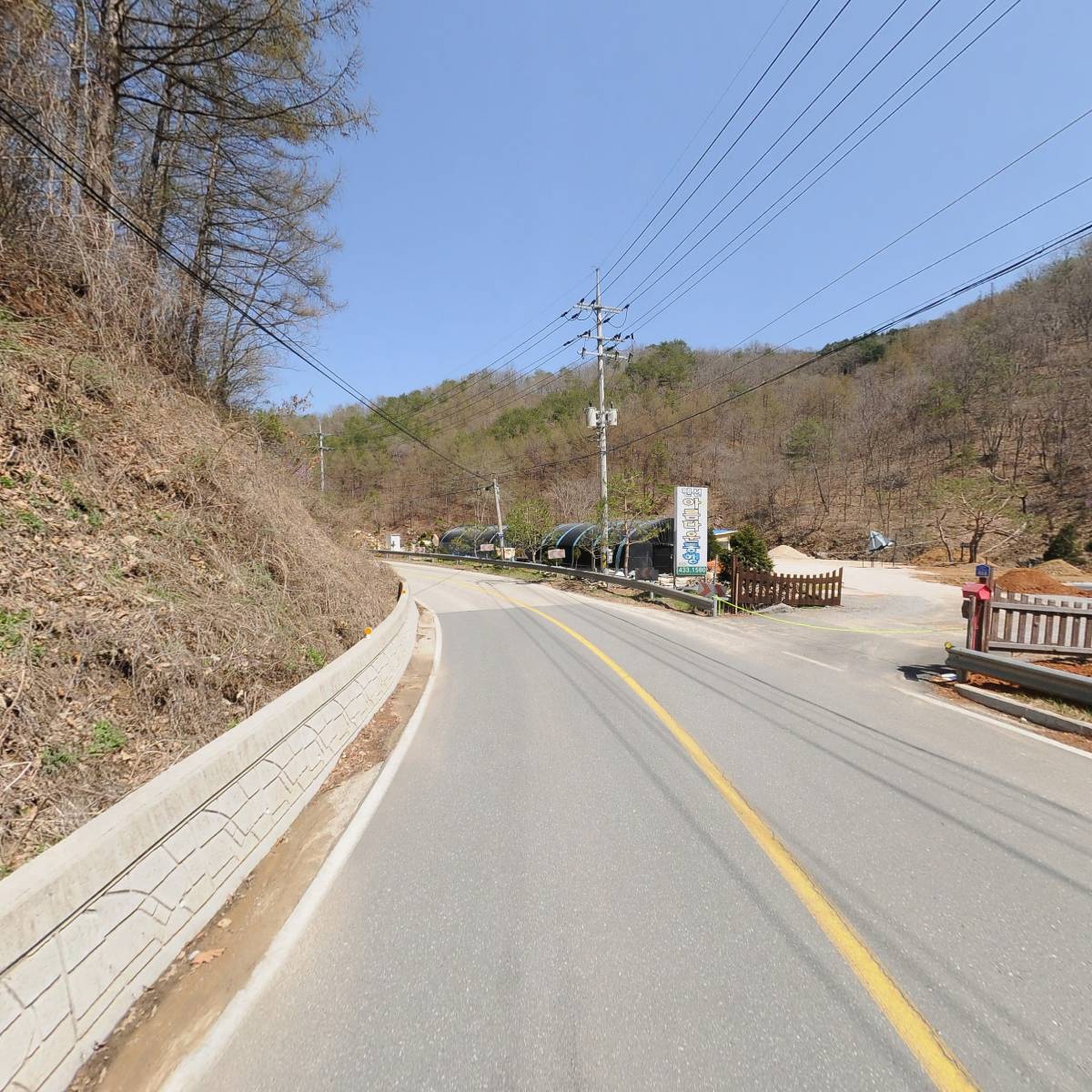 그자리 야영장_2