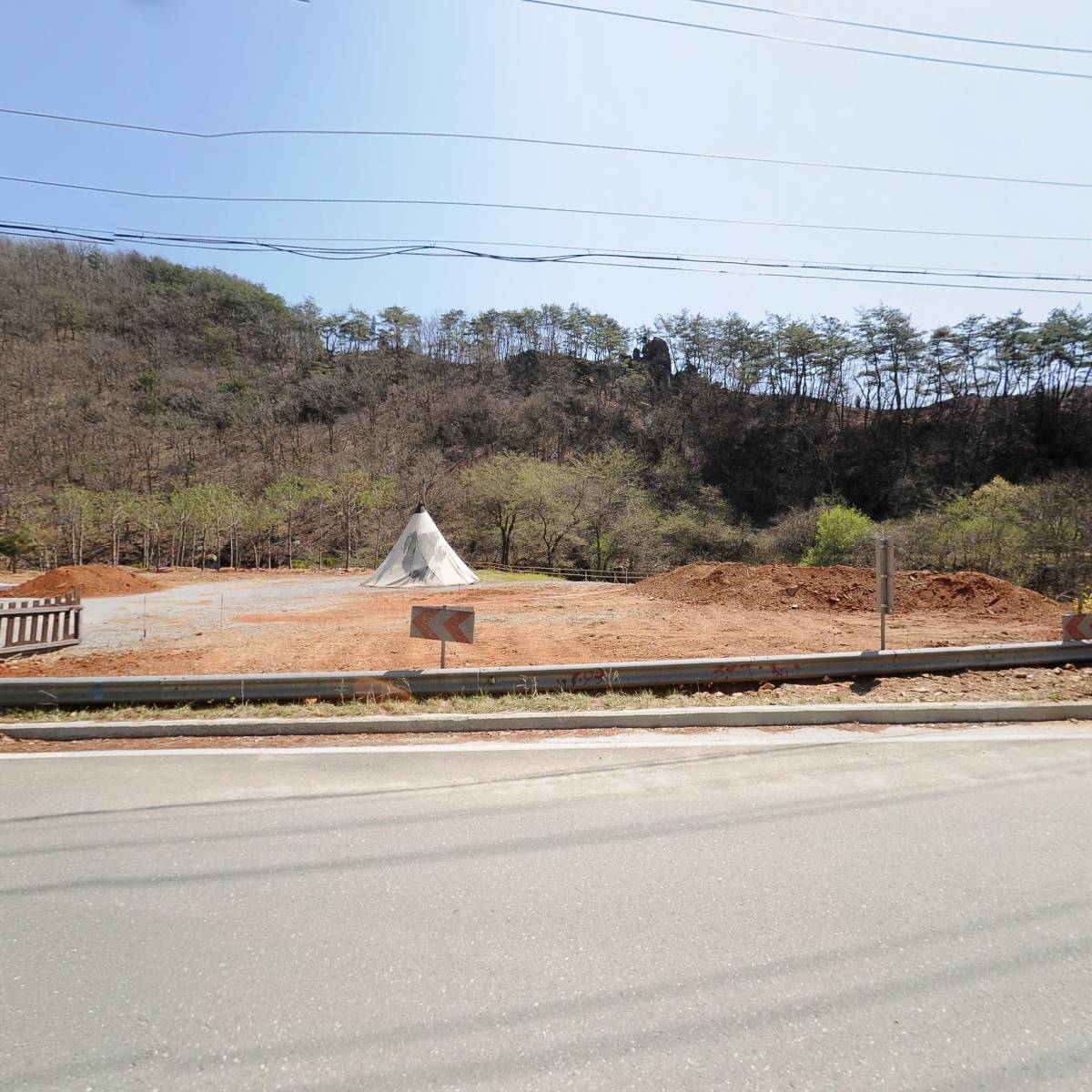 그자리 야영장_3