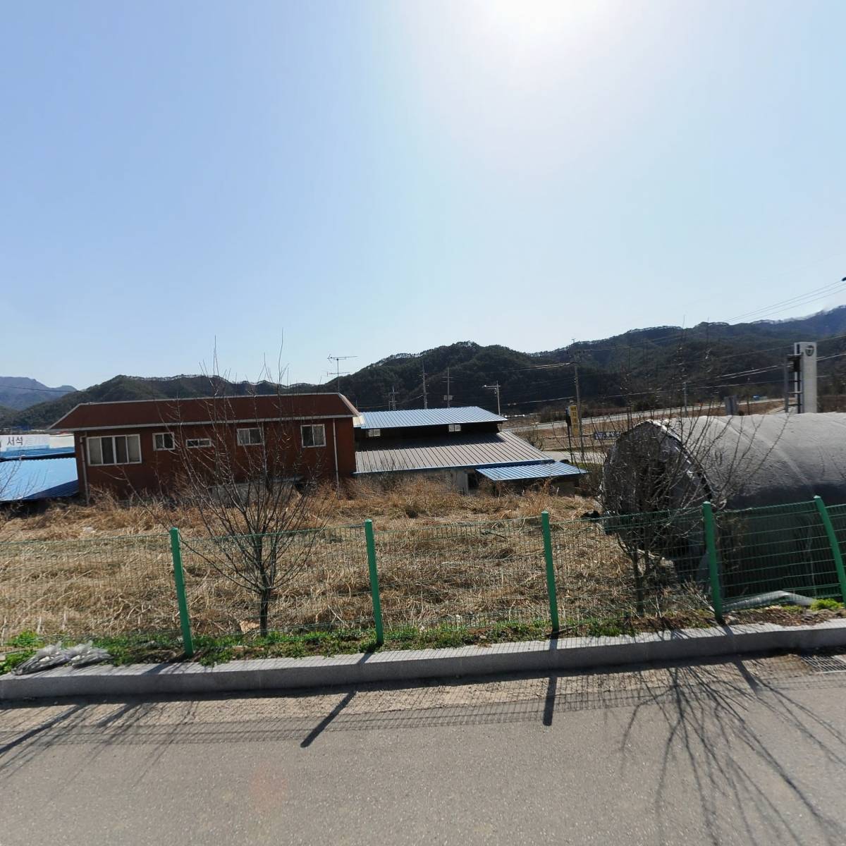 동래떡 방앗간_3