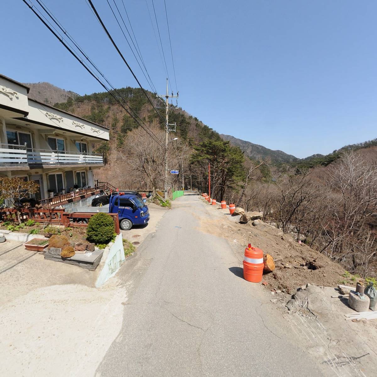 기영이네민박_2