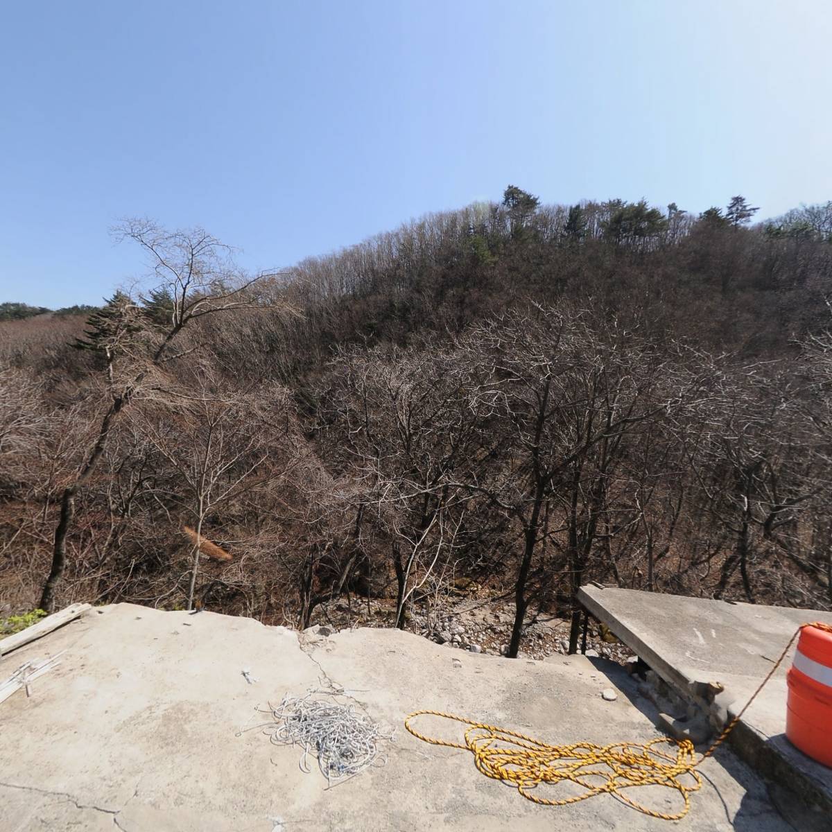 기영이네민박_3
