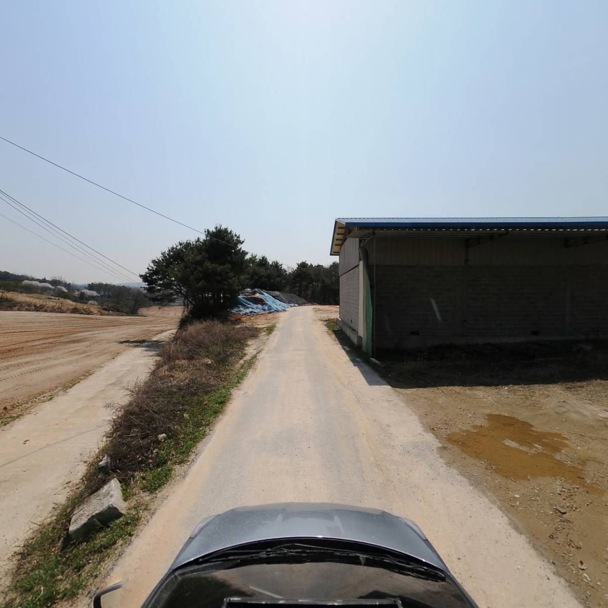 상향고건축(박고은)_4