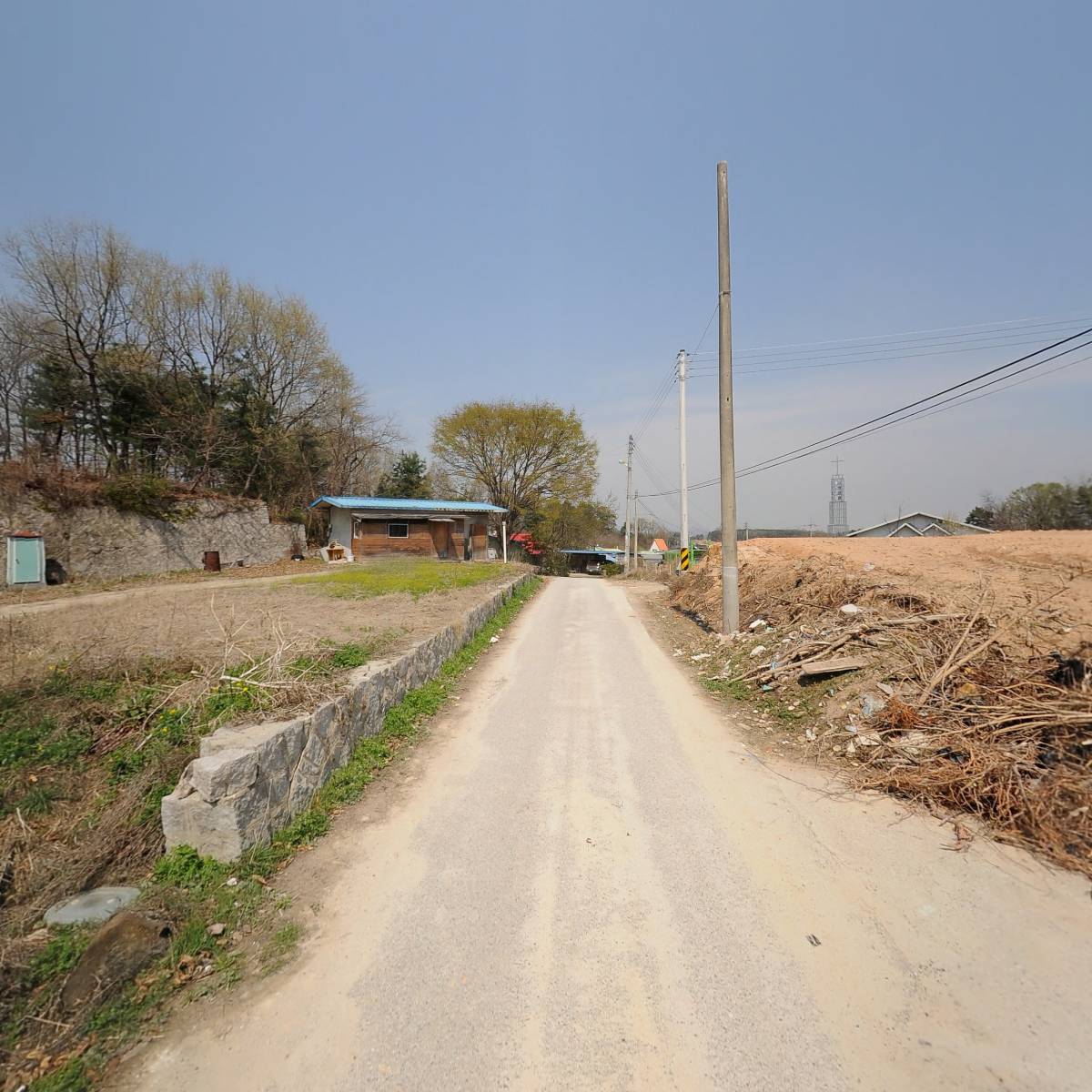 상향고건축(박고은)_2