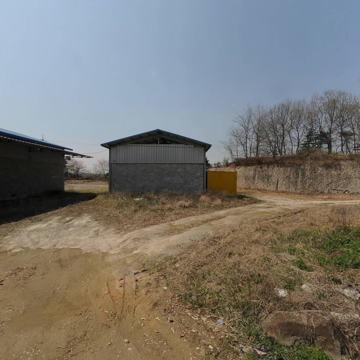 상향고건축(박고은)