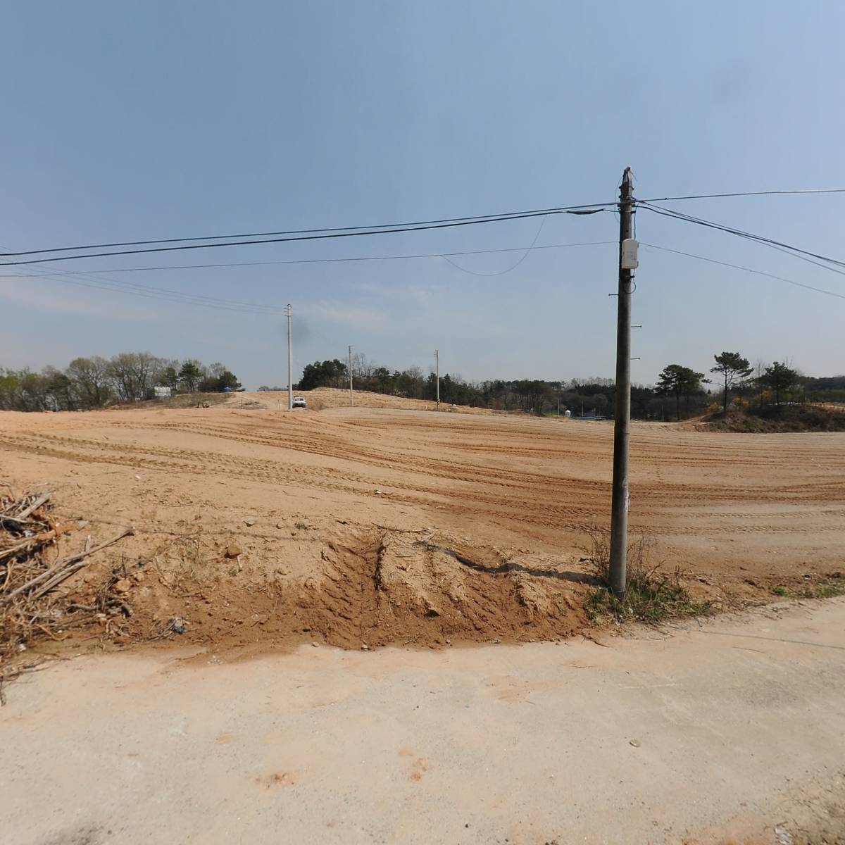 상향고건축(박고은)_3