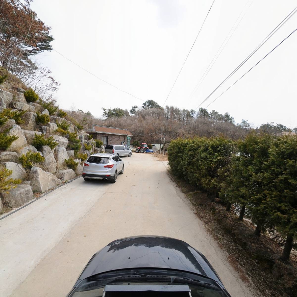 살바토레펜션_4