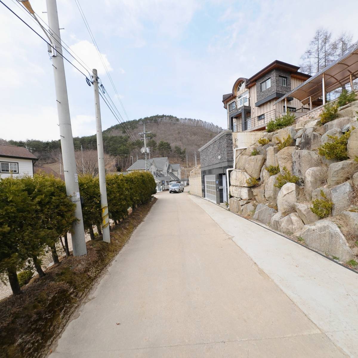 살바토레펜션_2