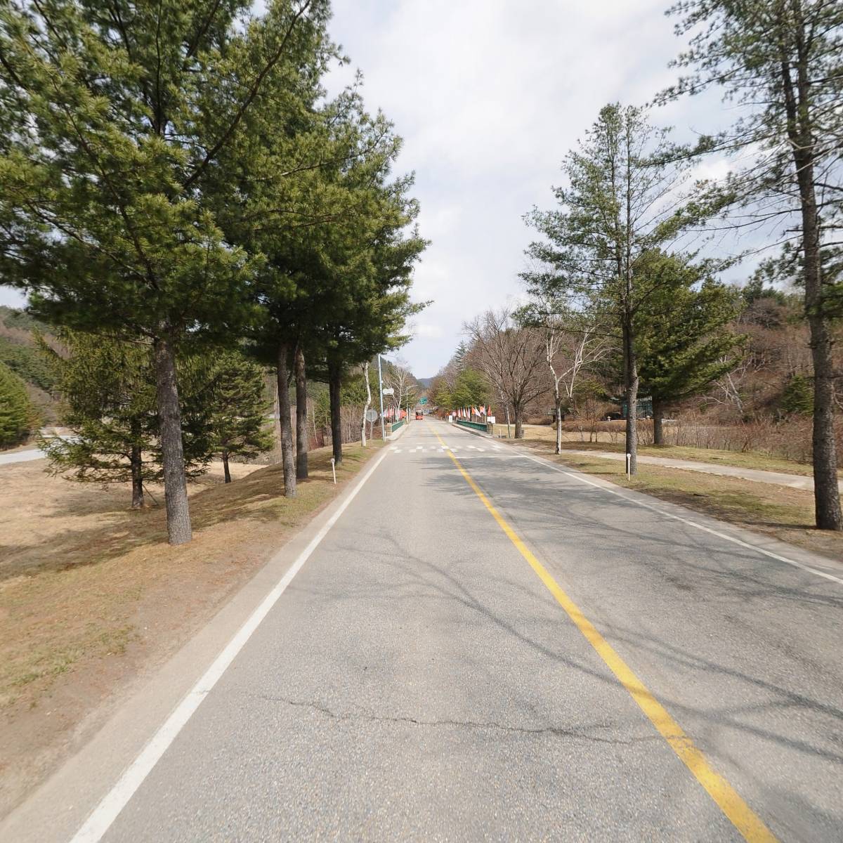 가비터프_2