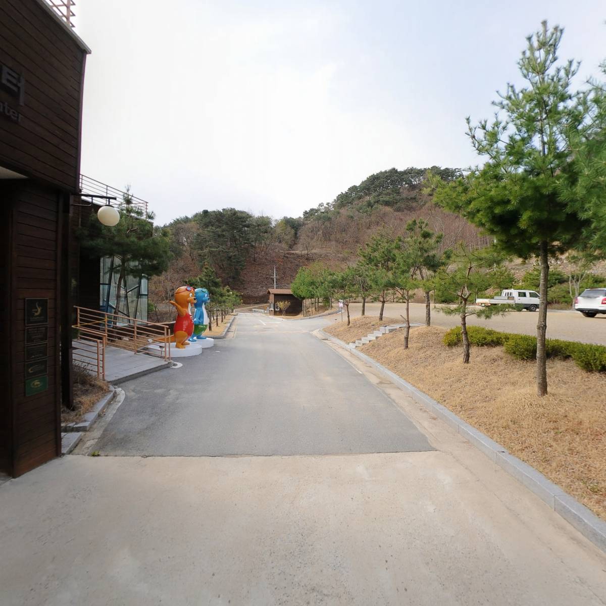 한국수달연구센터_2