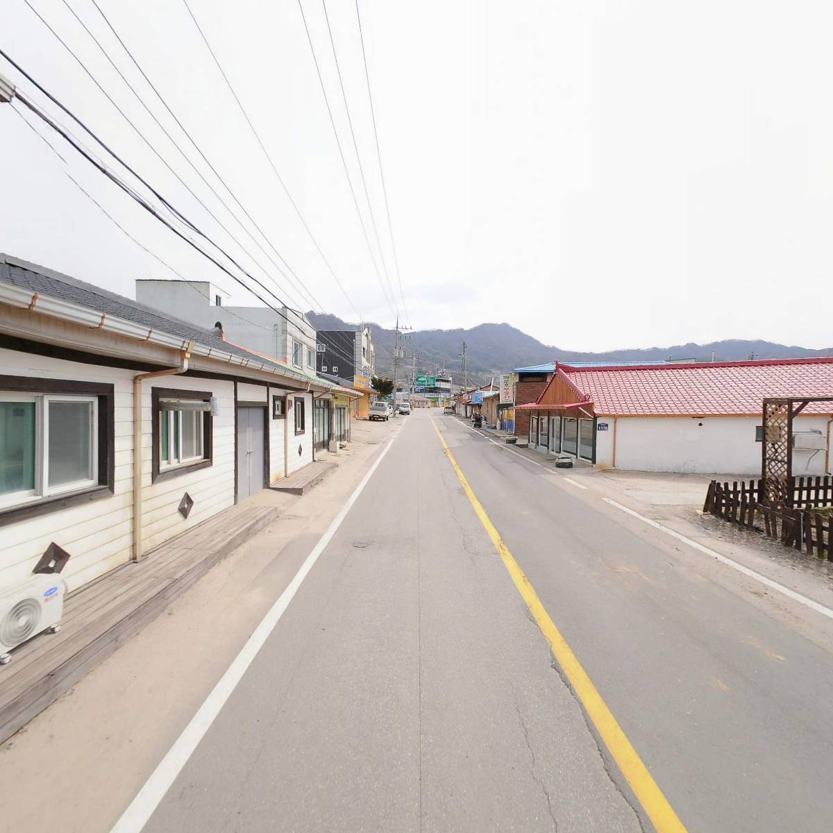화천군 간동면 오음1리_2