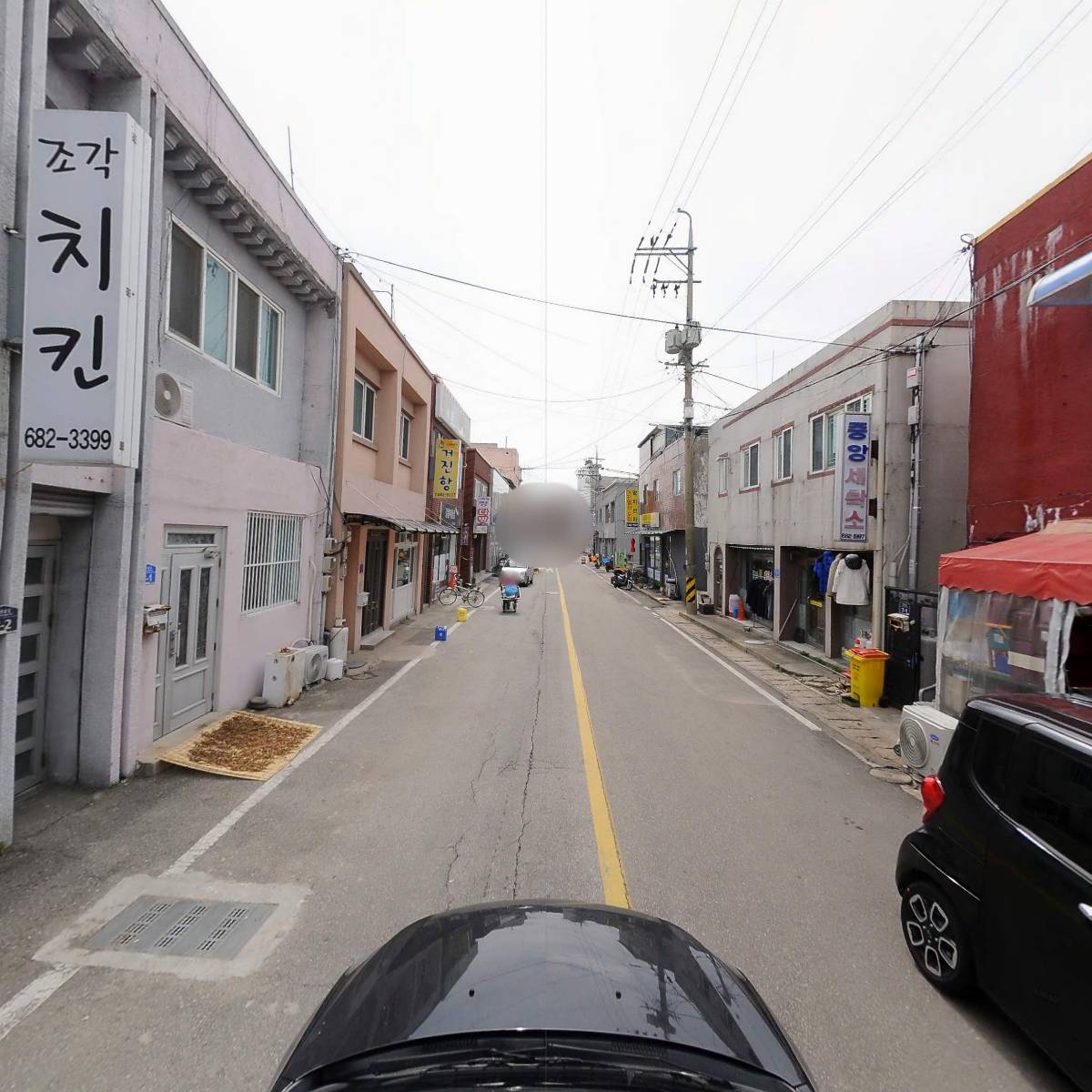 모녀순대국_4