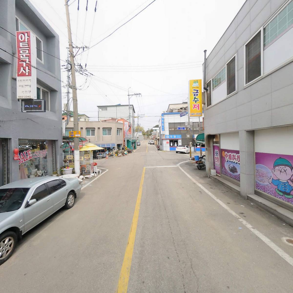 모녀순대국_2