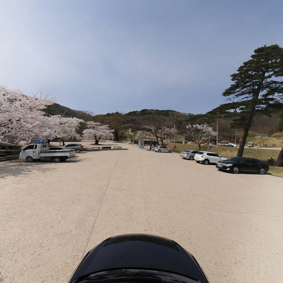 대한불교조계종건봉사_4