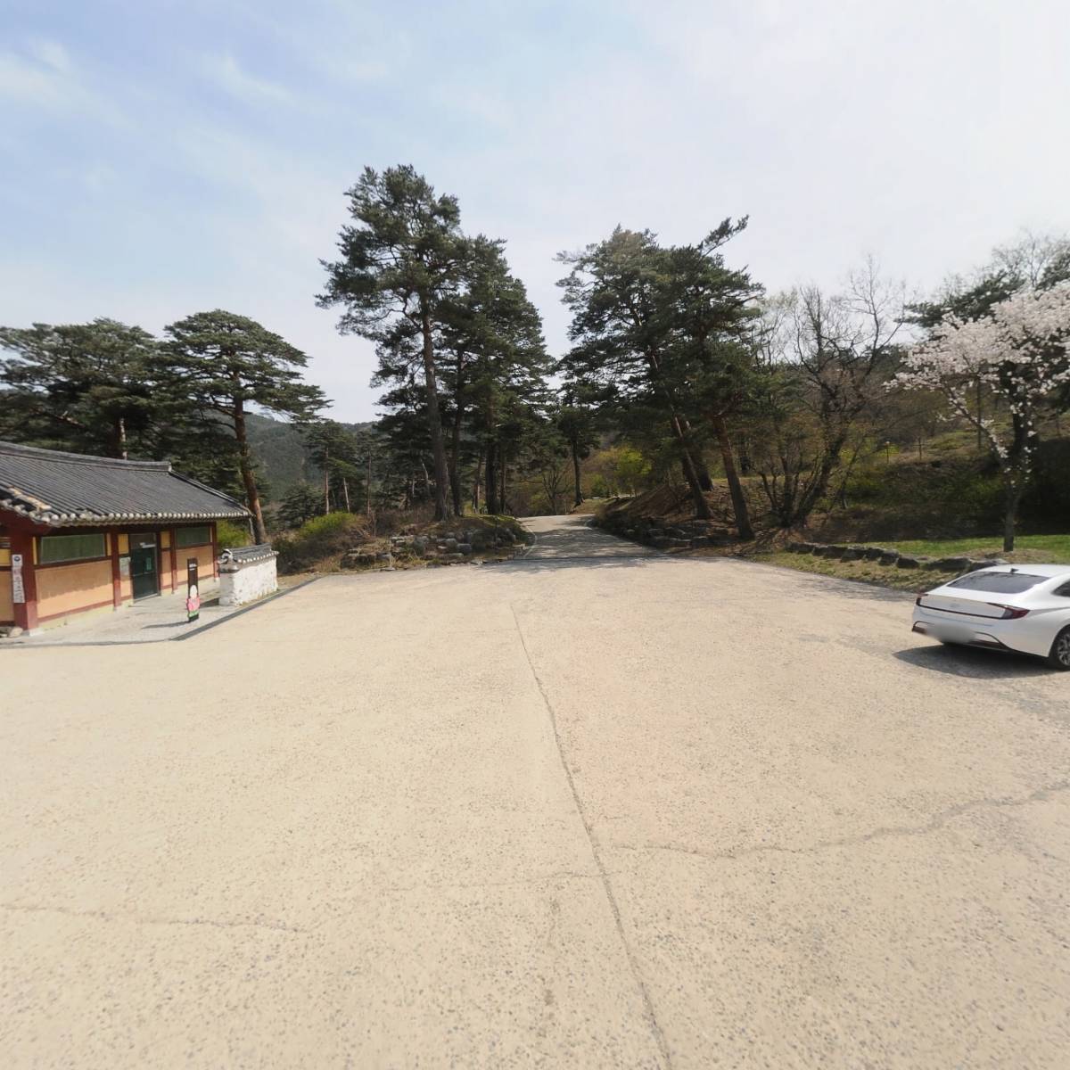 대한불교조계종건봉사_2