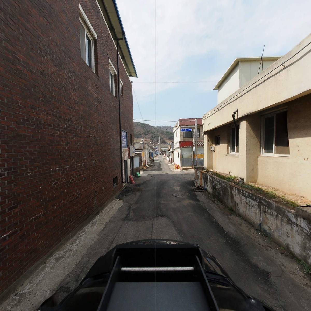 신선산양산삼 영농조합법인_4