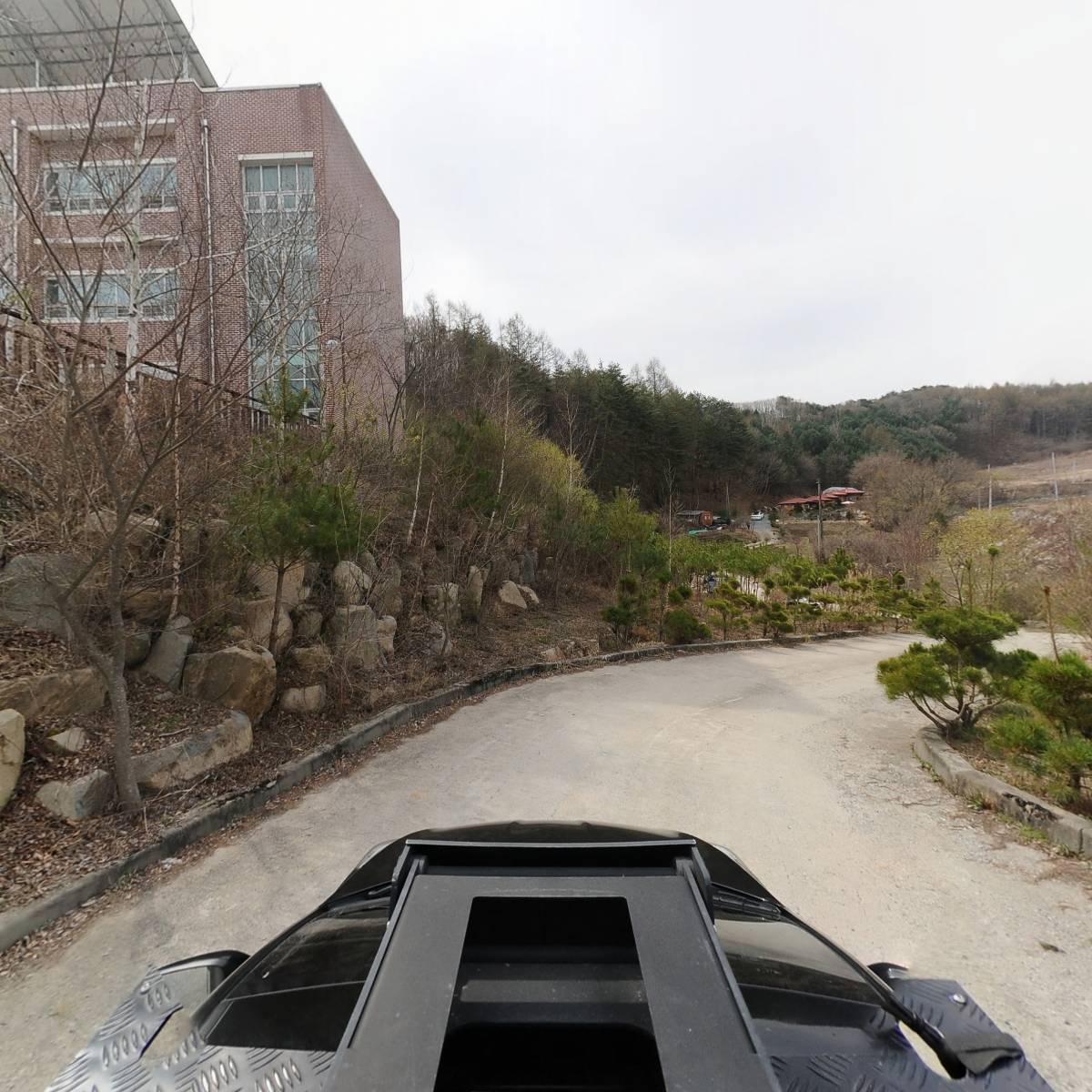 사회복지법인홍이회 스마일카운티_4